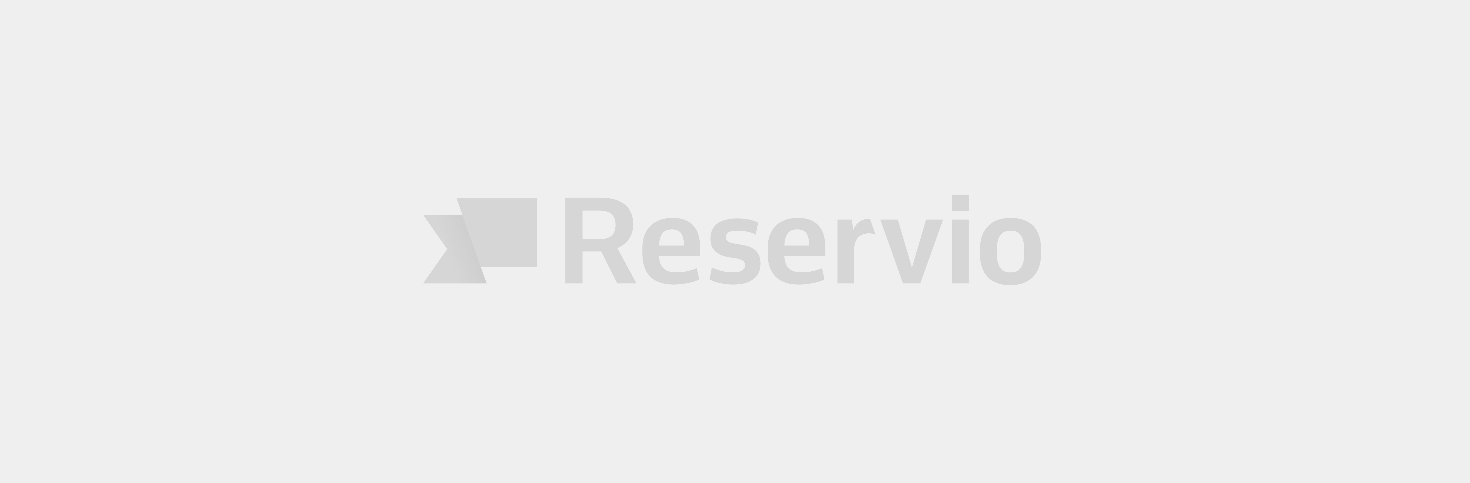ELLO ASSESSORIA CONTABIL